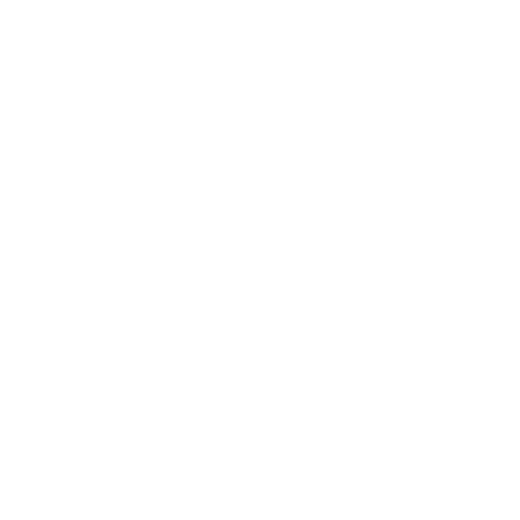 flexile-white-logo