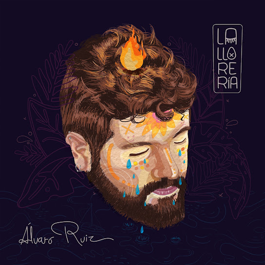 alvaro