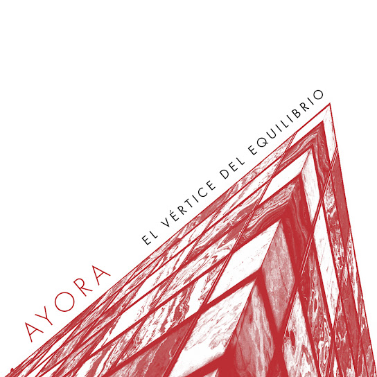 ayora