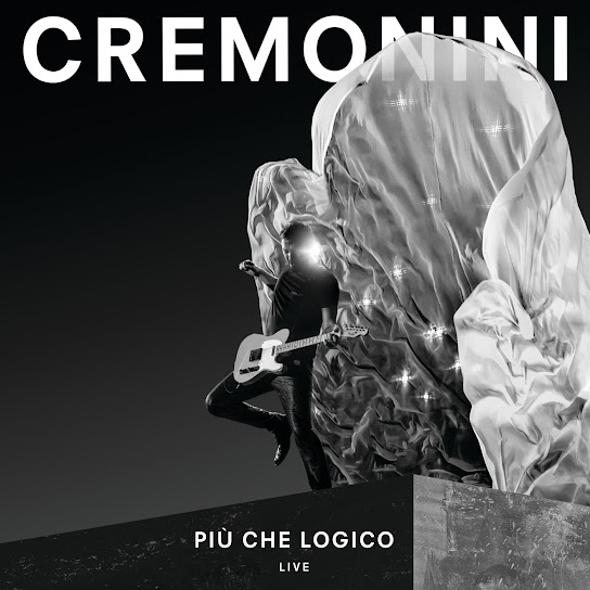 buon