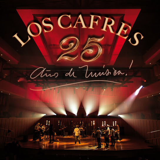cafres