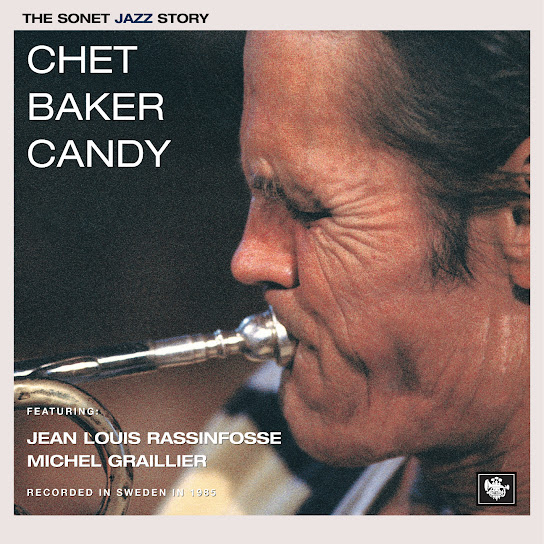 chet