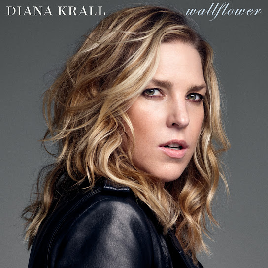 diana