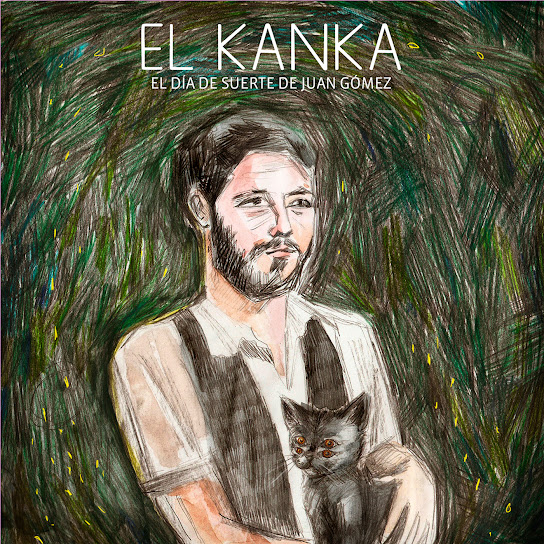 kanka