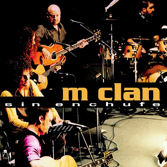 m-clamn
