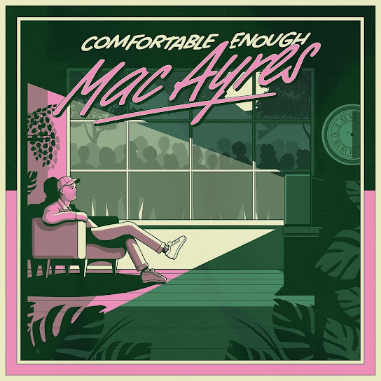 mac