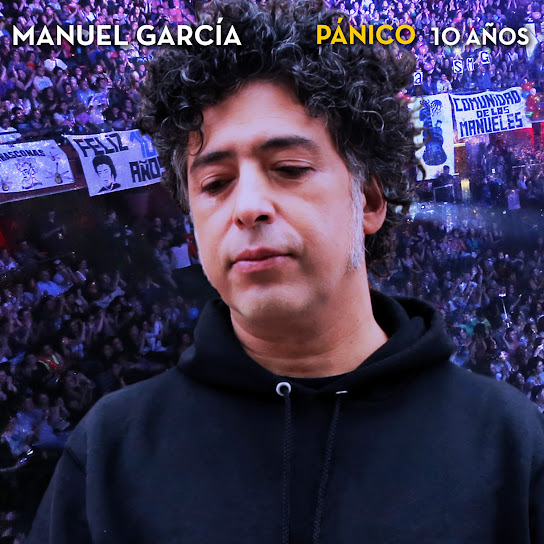 manuel