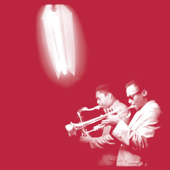 miles