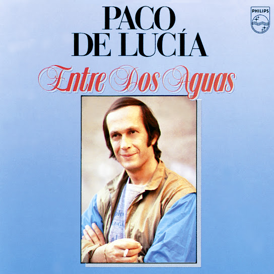 paco