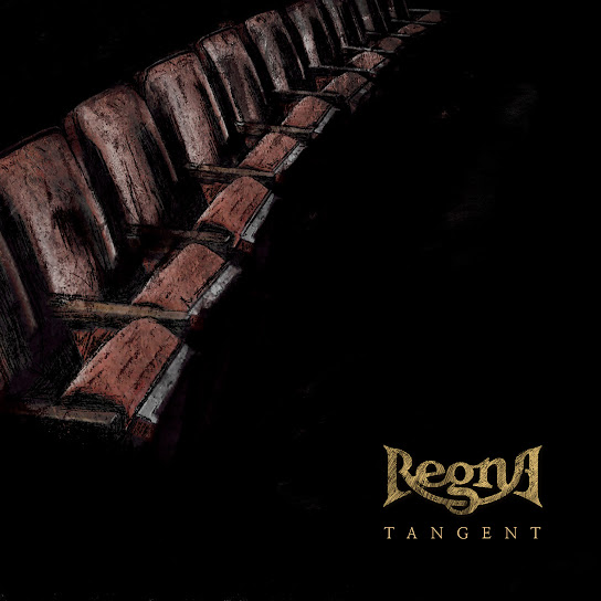 regna