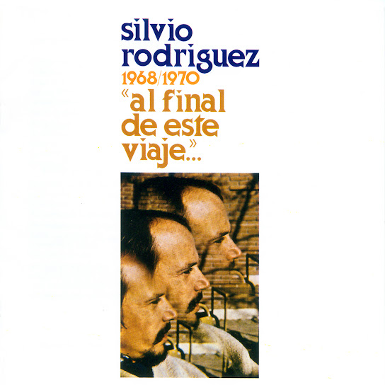 silvio