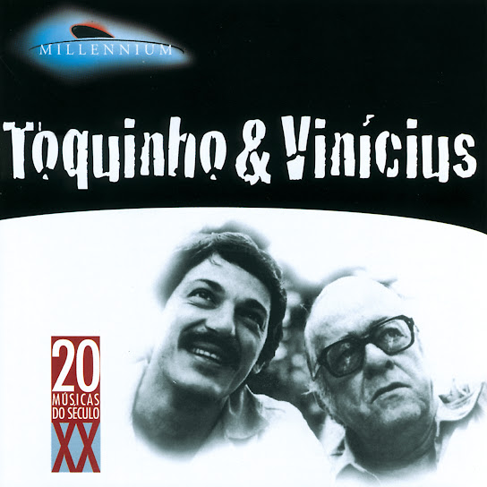 toquinho