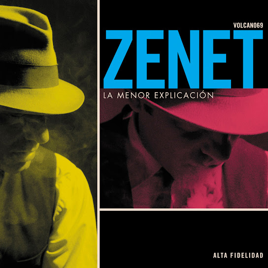 zenet