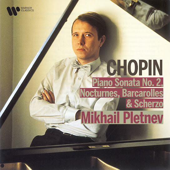 chopin